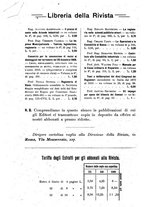 giornale/MIL0044060/1911/unico/00000588