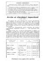 giornale/MIL0044060/1911/unico/00000590