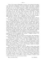 giornale/MIL0044060/1911/unico/00000598