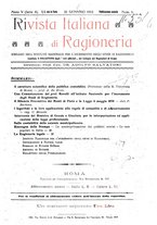 giornale/MIL0044060/1912/unico/00000005