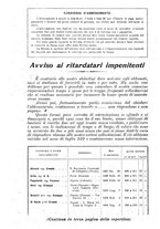 giornale/MIL0044060/1912/unico/00000006