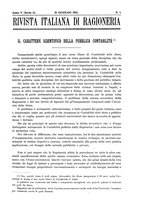 giornale/MIL0044060/1912/unico/00000011