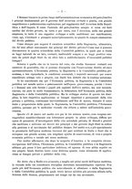 giornale/MIL0044060/1912/unico/00000013