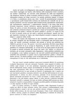 giornale/MIL0044060/1912/unico/00000014