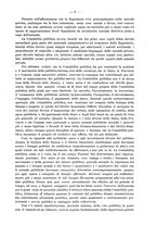 giornale/MIL0044060/1912/unico/00000015