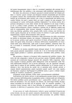 giornale/MIL0044060/1912/unico/00000016