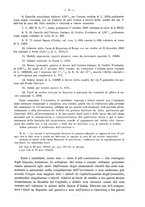 giornale/MIL0044060/1912/unico/00000019