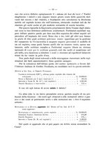 giornale/MIL0044060/1912/unico/00000020