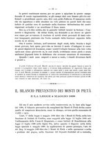 giornale/MIL0044060/1912/unico/00000022