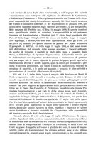 giornale/MIL0044060/1912/unico/00000023