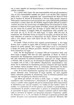 giornale/MIL0044060/1912/unico/00000024