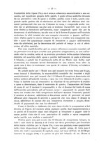 giornale/MIL0044060/1912/unico/00000026