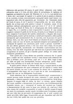 giornale/MIL0044060/1912/unico/00000027