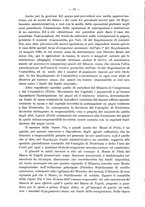 giornale/MIL0044060/1912/unico/00000028