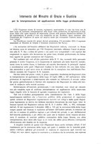 giornale/MIL0044060/1912/unico/00000037