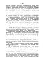 giornale/MIL0044060/1912/unico/00000038