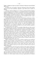 giornale/MIL0044060/1912/unico/00000039