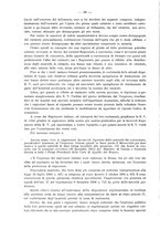 giornale/MIL0044060/1912/unico/00000040