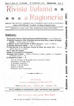 giornale/MIL0044060/1912/unico/00000061