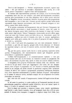 giornale/MIL0044060/1912/unico/00000065