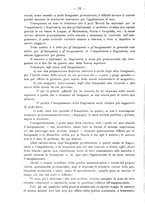 giornale/MIL0044060/1912/unico/00000066