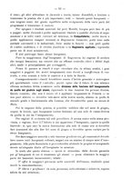 giornale/MIL0044060/1912/unico/00000067