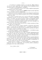 giornale/MIL0044060/1912/unico/00000068