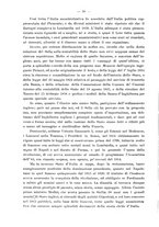 giornale/MIL0044060/1912/unico/00000070