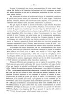 giornale/MIL0044060/1912/unico/00000071