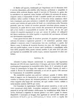 giornale/MIL0044060/1912/unico/00000072