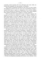 giornale/MIL0044060/1912/unico/00000073