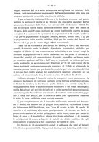 giornale/MIL0044060/1912/unico/00000074