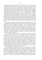 giornale/MIL0044060/1912/unico/00000075