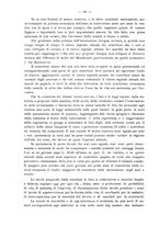 giornale/MIL0044060/1912/unico/00000080