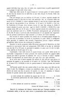 giornale/MIL0044060/1912/unico/00000081