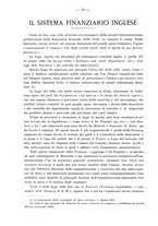 giornale/MIL0044060/1912/unico/00000084