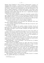 giornale/MIL0044060/1912/unico/00000085