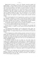 giornale/MIL0044060/1912/unico/00000087