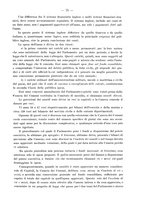 giornale/MIL0044060/1912/unico/00000089