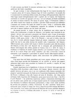 giornale/MIL0044060/1912/unico/00000090