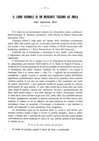 giornale/MIL0044060/1912/unico/00000091