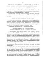 giornale/MIL0044060/1912/unico/00000092