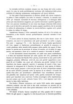 giornale/MIL0044060/1912/unico/00000093