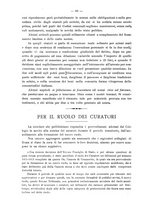 giornale/MIL0044060/1912/unico/00000094