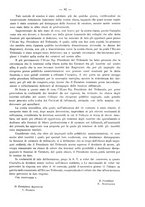 giornale/MIL0044060/1912/unico/00000095