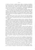 giornale/MIL0044060/1912/unico/00000098