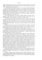 giornale/MIL0044060/1912/unico/00000099