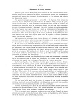 giornale/MIL0044060/1912/unico/00000100