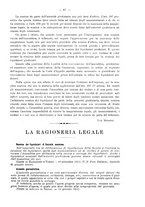 giornale/MIL0044060/1912/unico/00000101