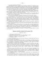 giornale/MIL0044060/1912/unico/00000104